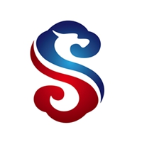 Imagen de  Shangshan Jingji